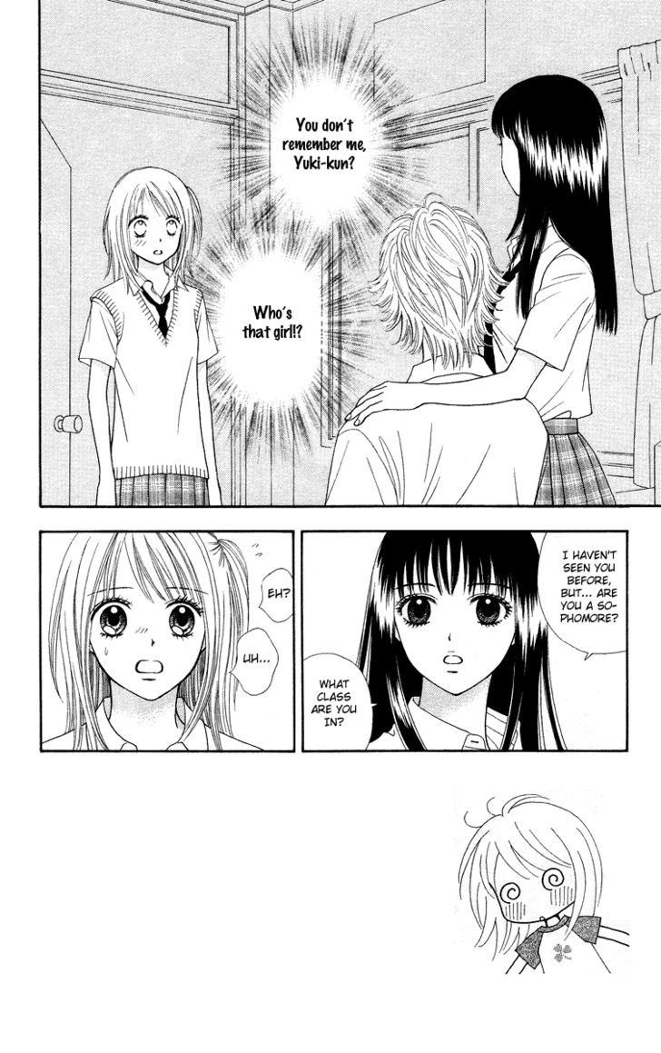 Page 4 of Chapter 2