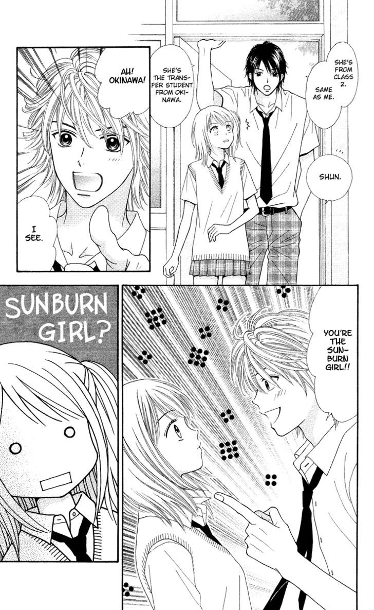 Page 5 of Chapter 2