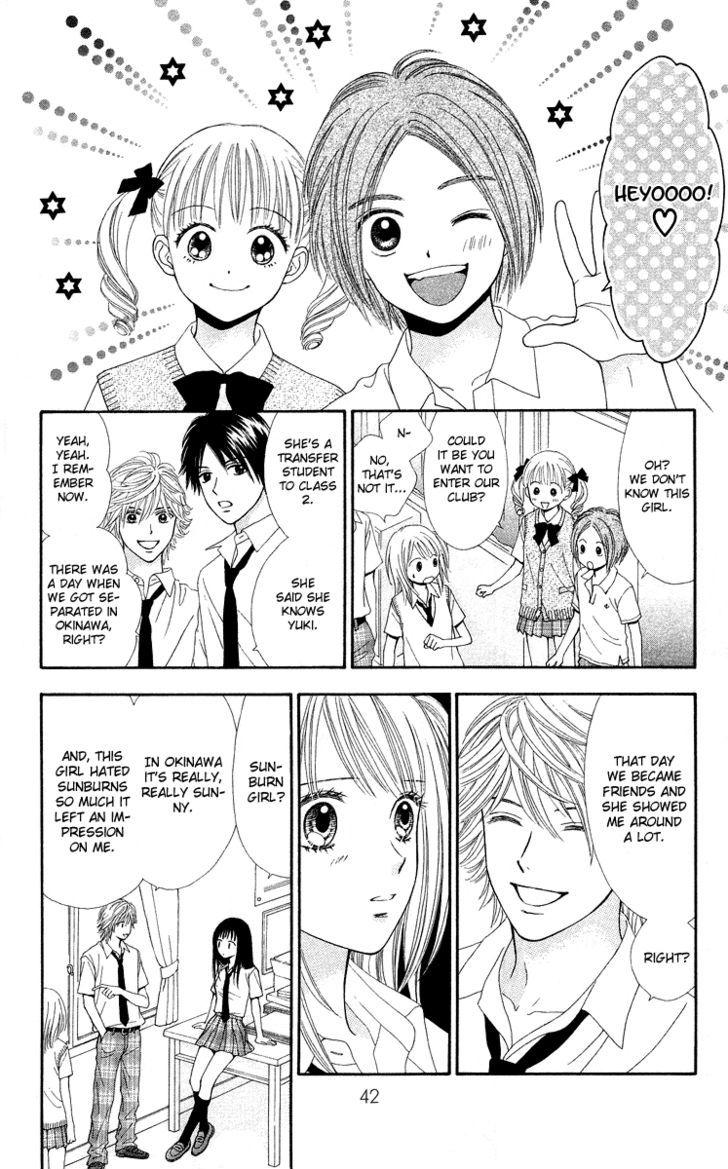 Page 6 of Chapter 2