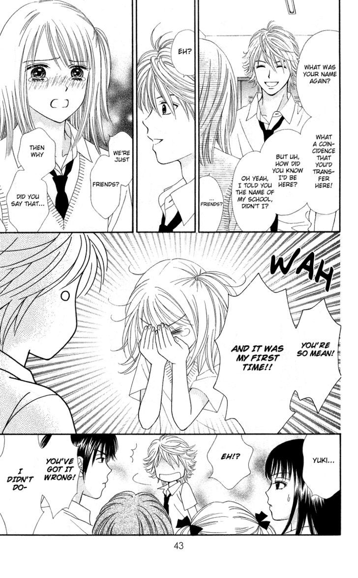 Page 7 of Chapter 2
