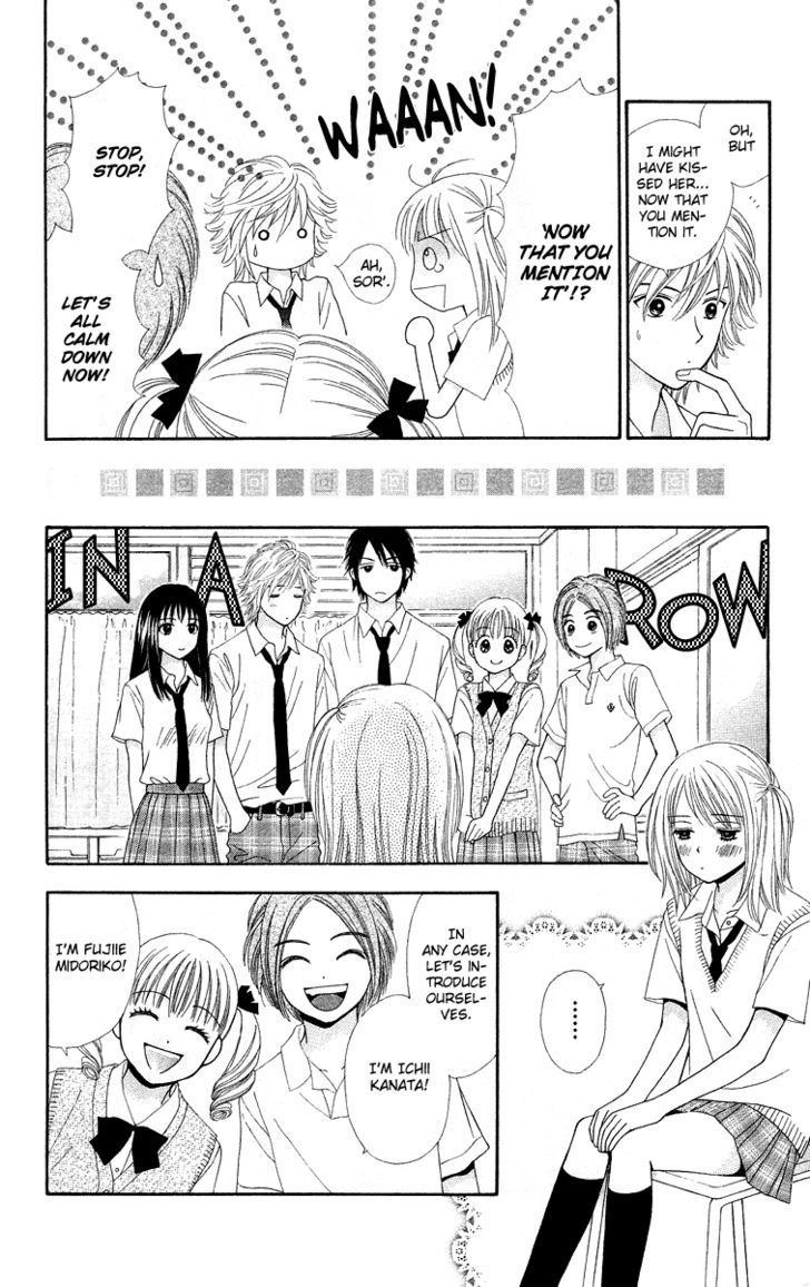 Page 8 of Chapter 2