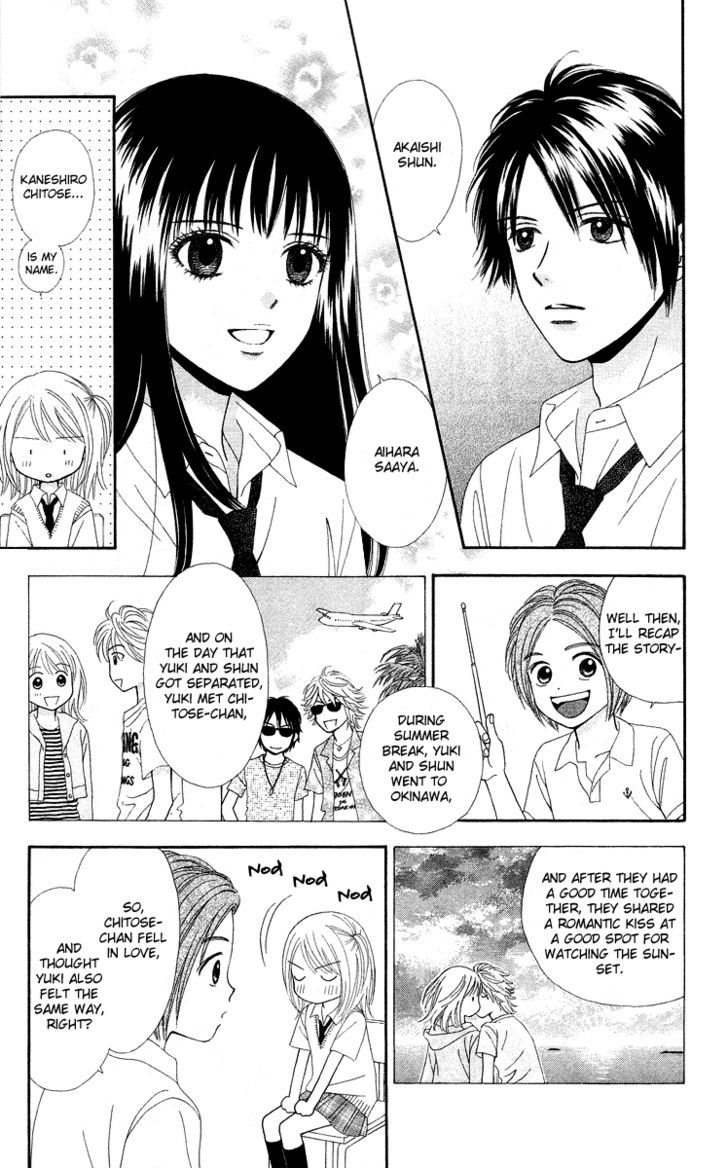 Page 9 of Chapter 2
