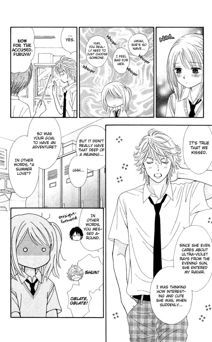 Page 10 of Chapter 2