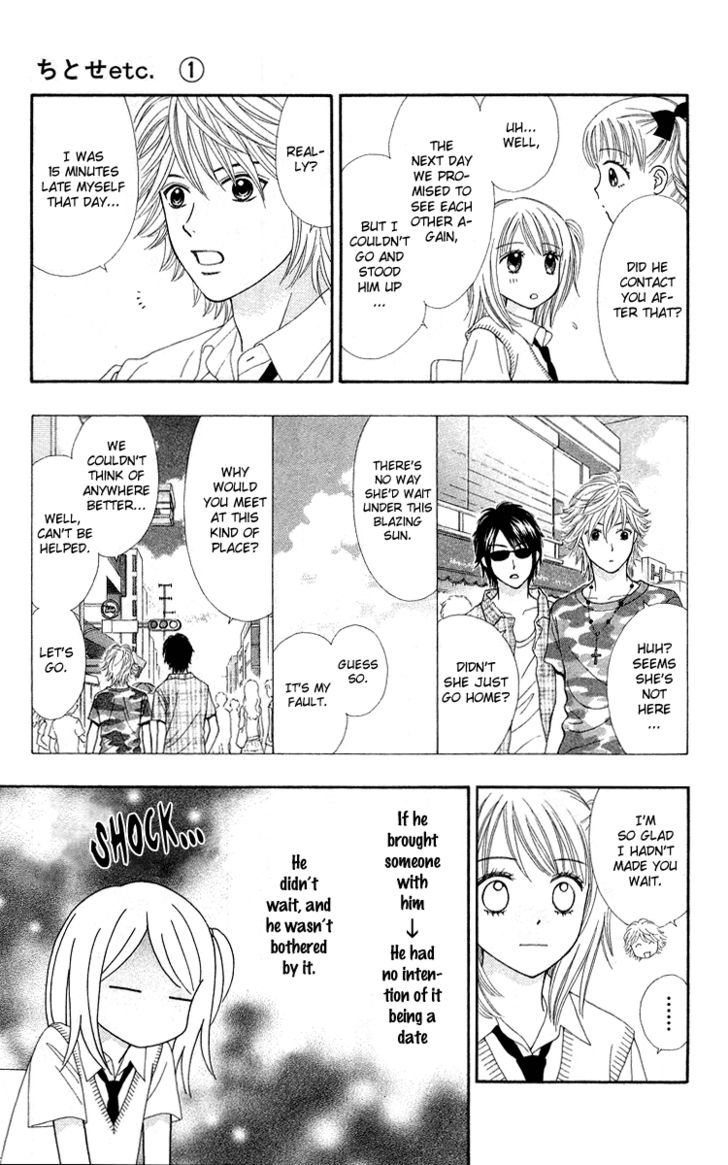 Page 11 of Chapter 2