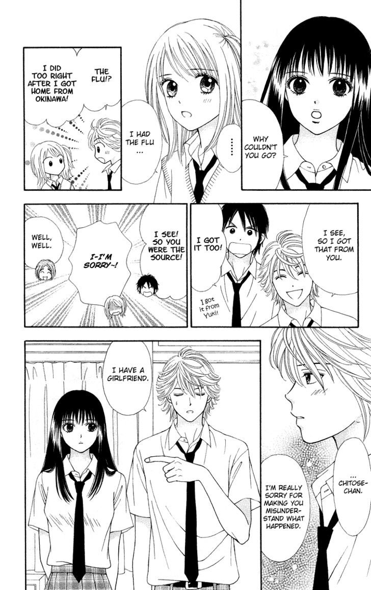 Page 12 of Chapter 2