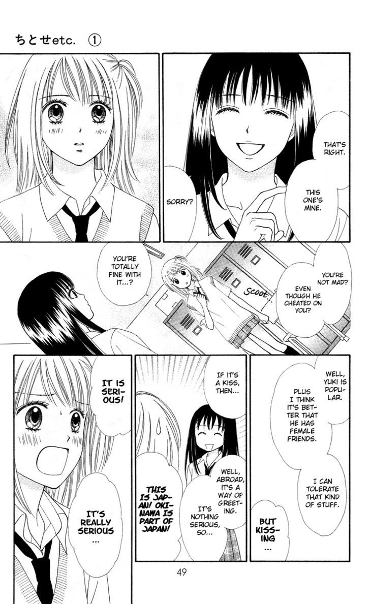 Page 13 of Chapter 2