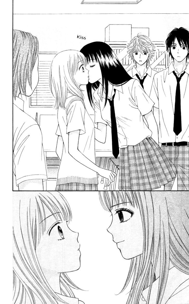 Page 14 of Chapter 2