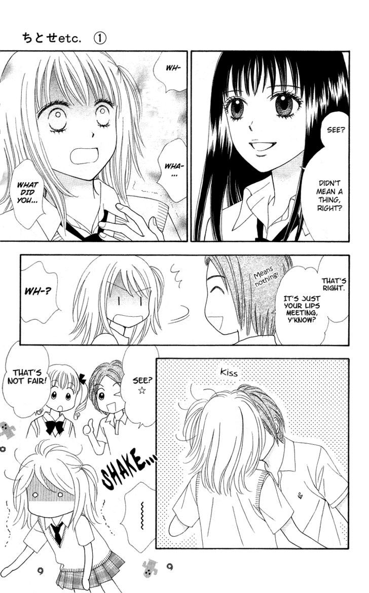 Page 15 of Chapter 2