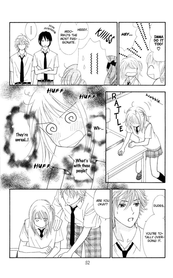 Page 16 of Chapter 2