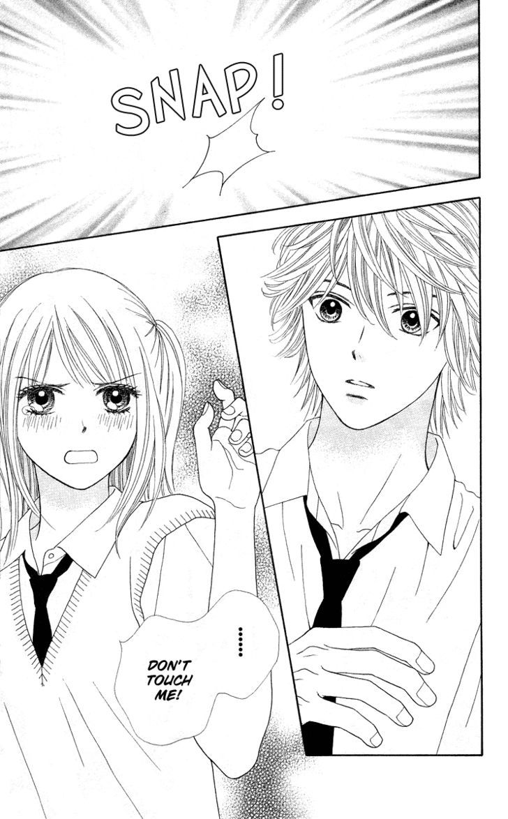 Page 17 of Chapter 2
