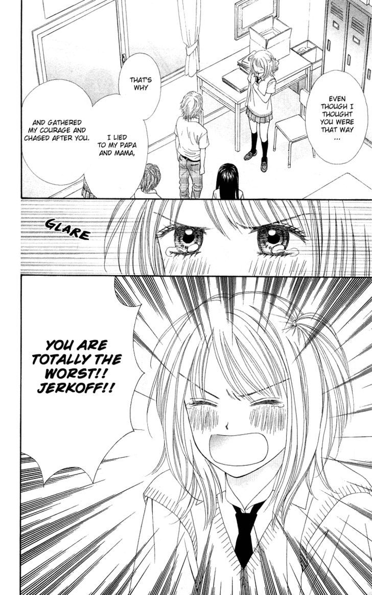 Page 18 of Chapter 2
