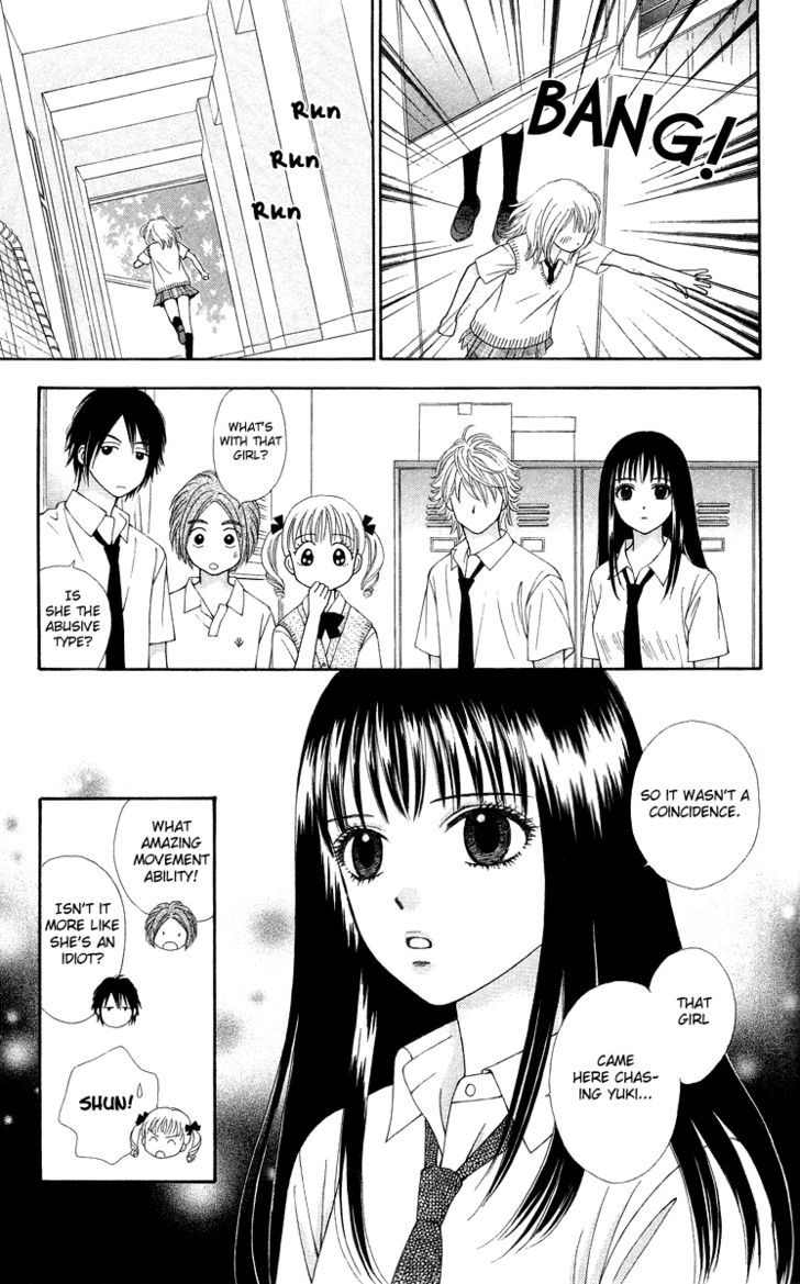 Page 19 of Chapter 2