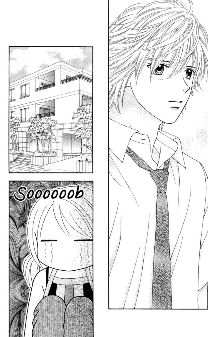 Page 20 of Chapter 2
