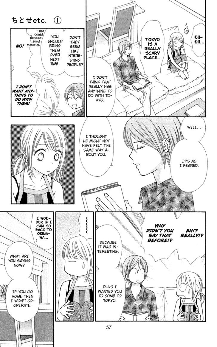 Page 21 of Chapter 2