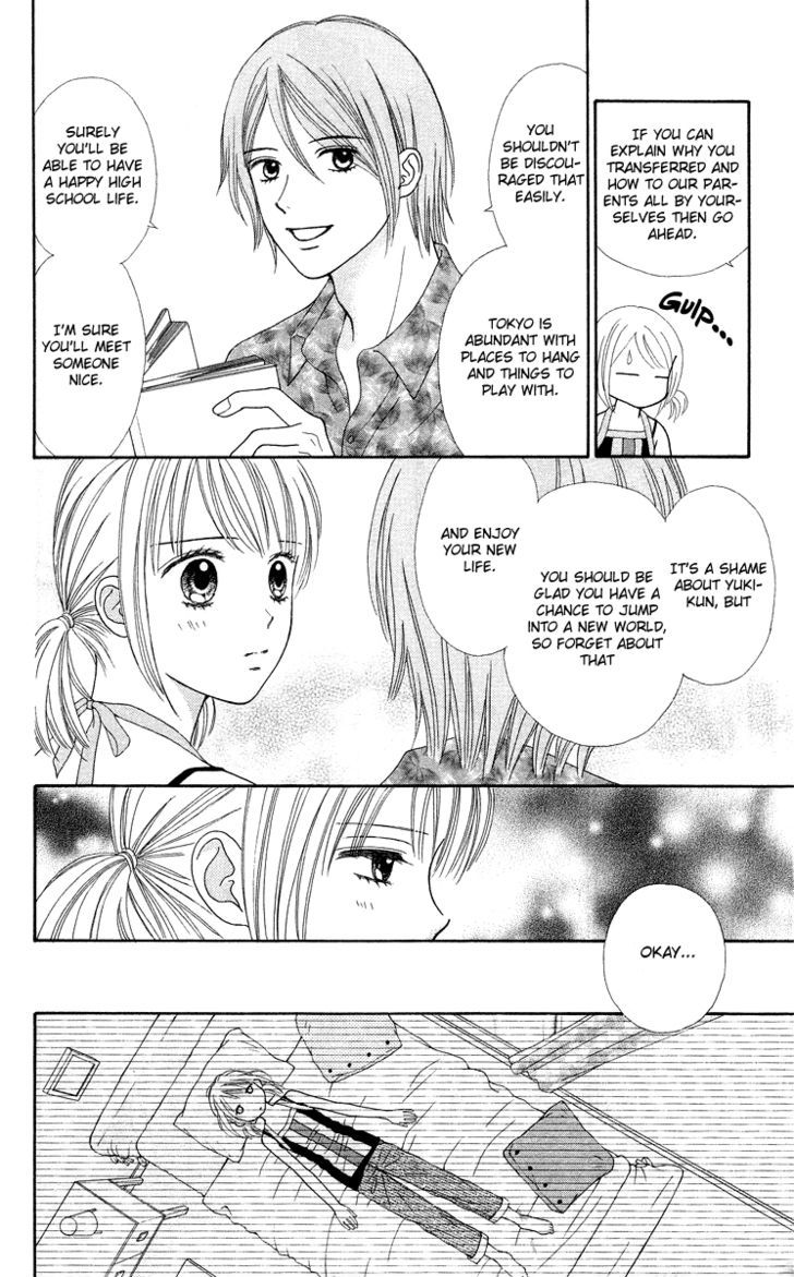 Page 22 of Chapter 2