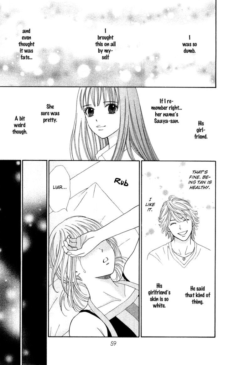 Page 23 of Chapter 2