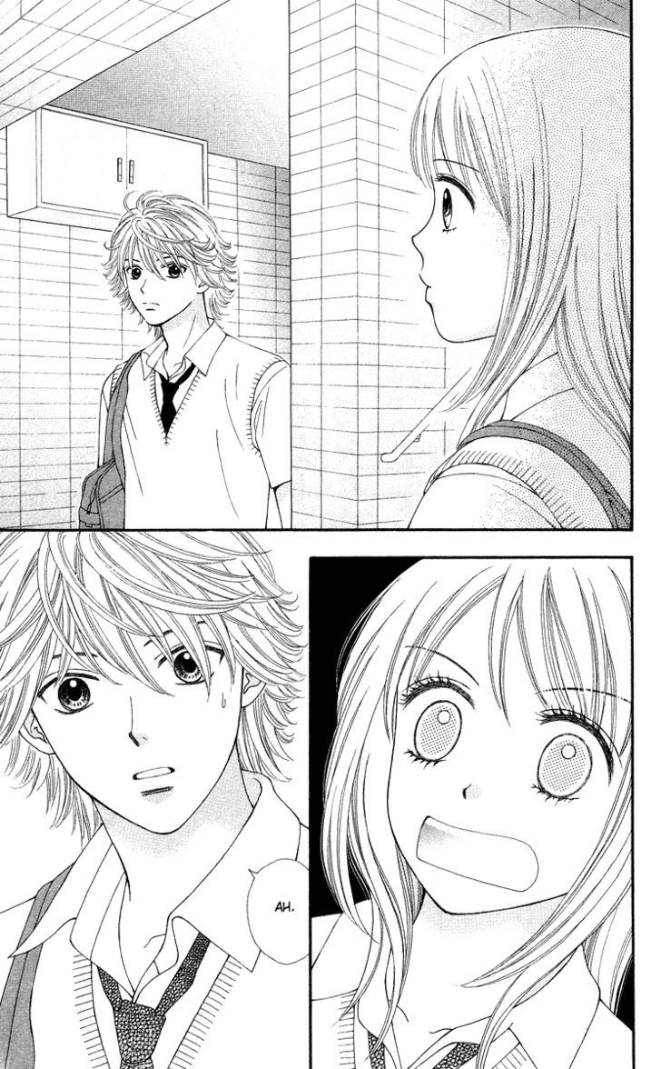Page 25 of Chapter 2