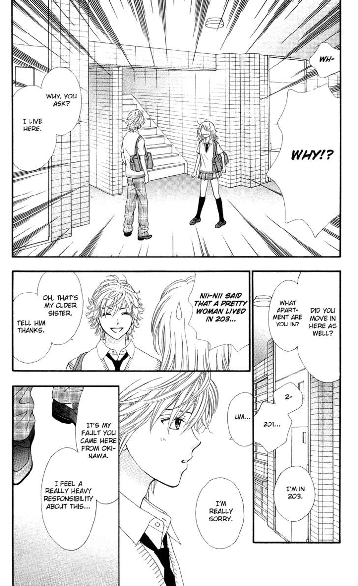 Page 26 of Chapter 2