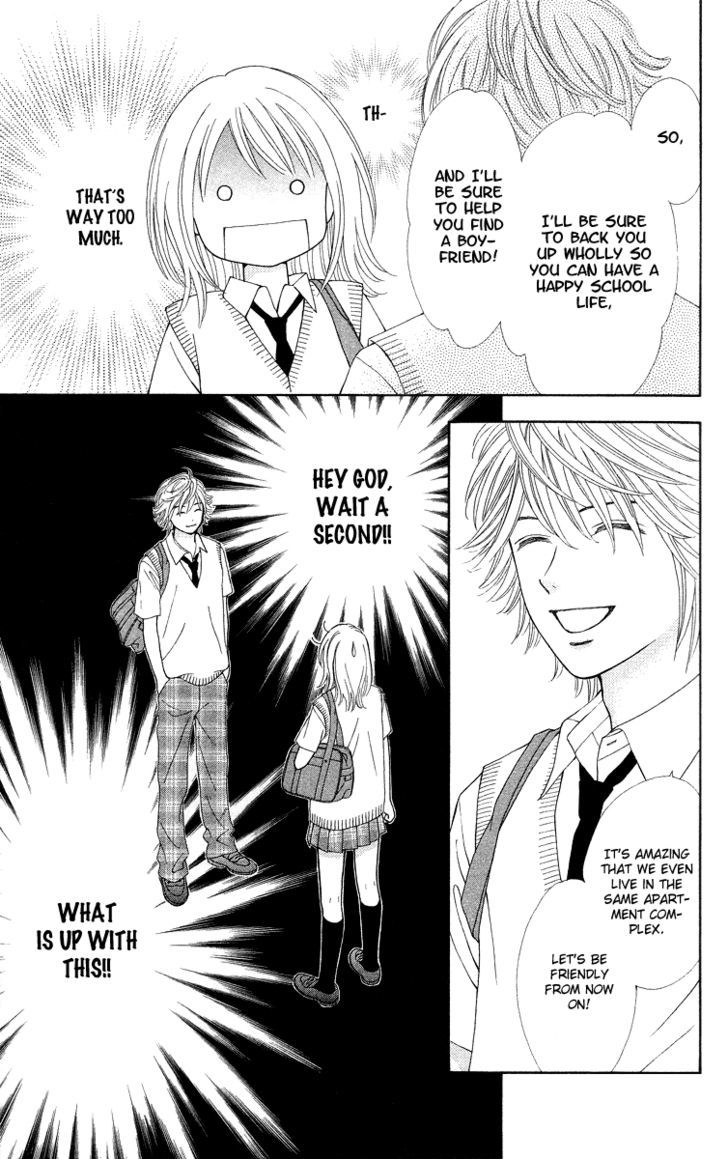 Page 27 of Chapter 2