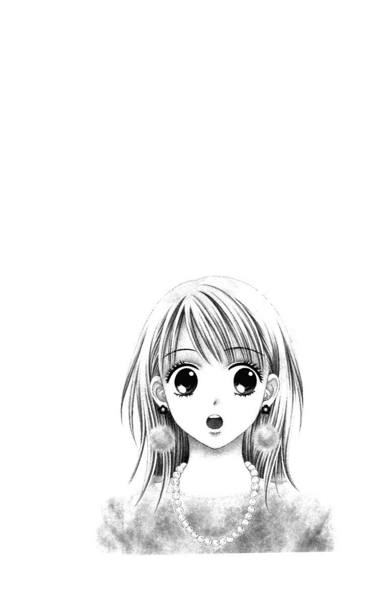 Page 28 of Chapter 2