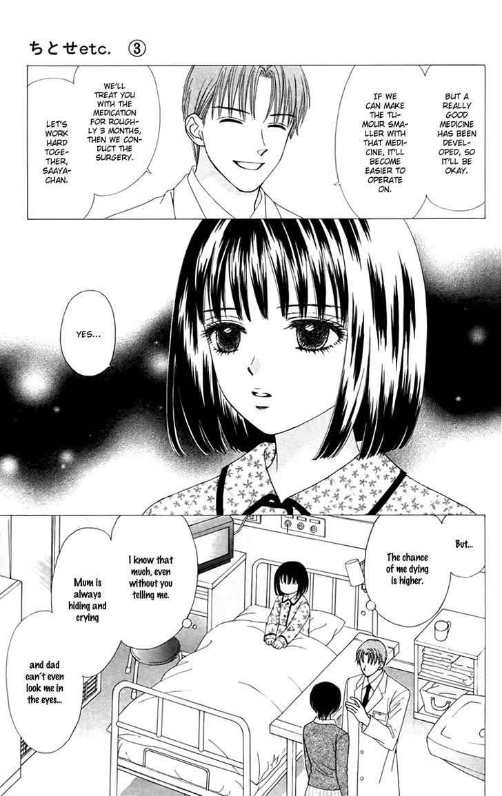 Page 4 of Chapter 20