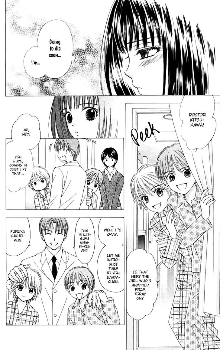 Page 5 of Chapter 20