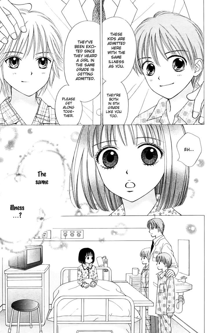 Page 6 of Chapter 20