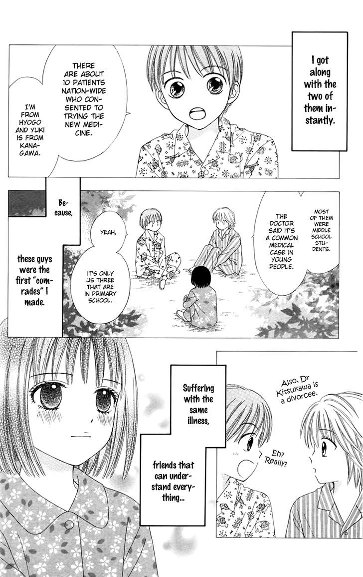 Page 7 of Chapter 20