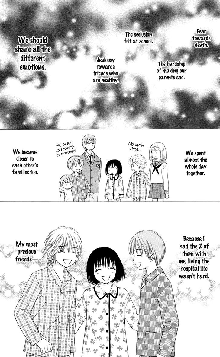 Page 8 of Chapter 20