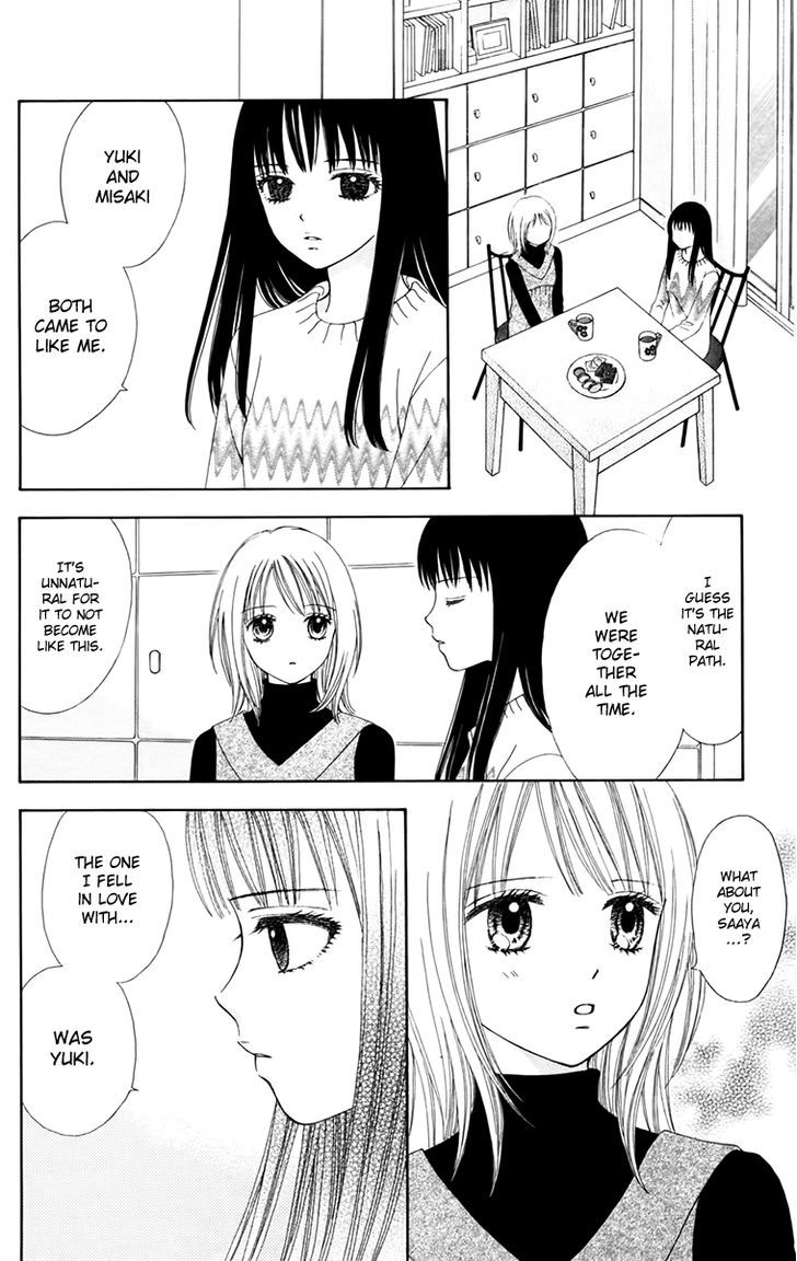Page 9 of Chapter 20