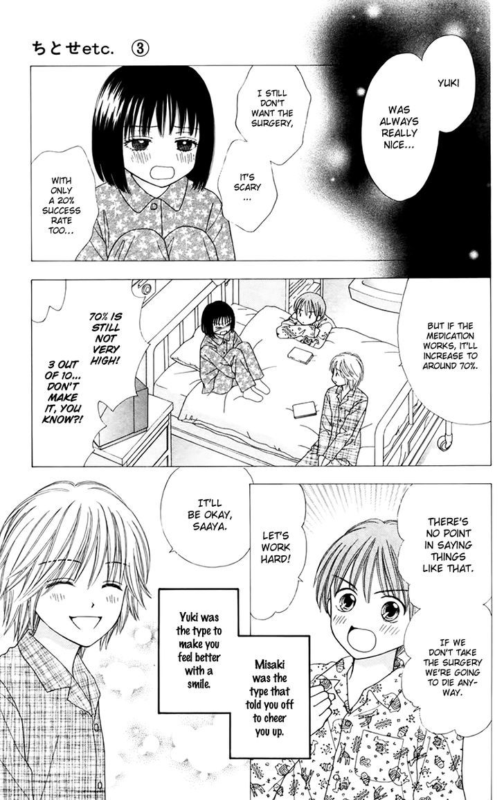 Page 10 of Chapter 20