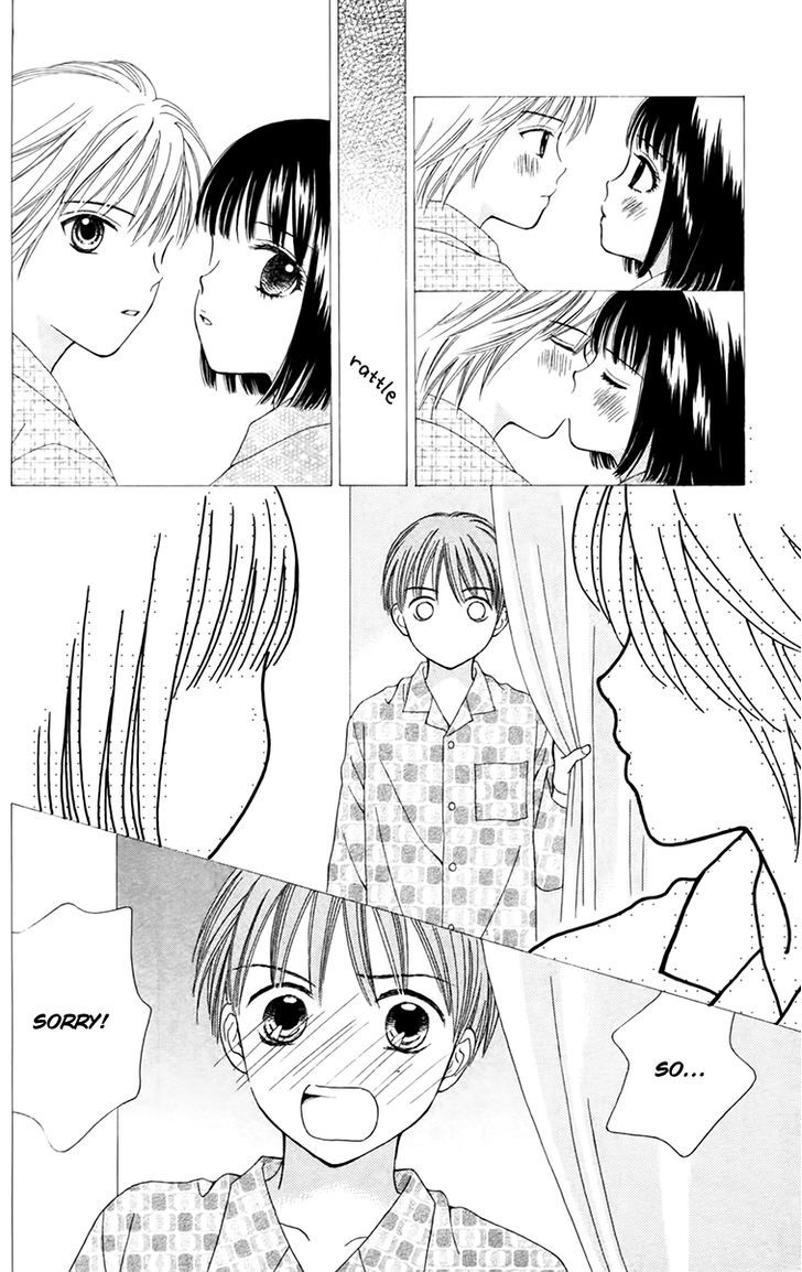 Page 15 of Chapter 20