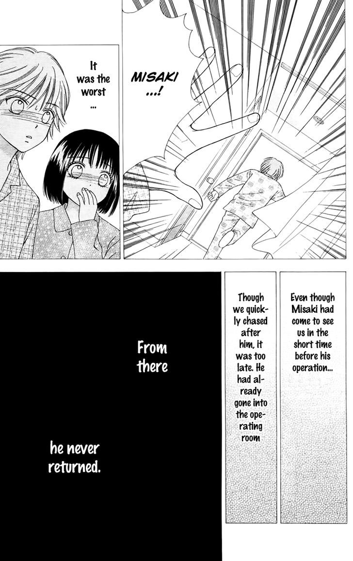 Page 16 of Chapter 20