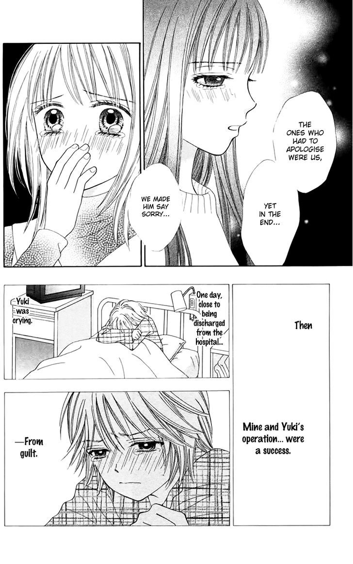 Page 17 of Chapter 20