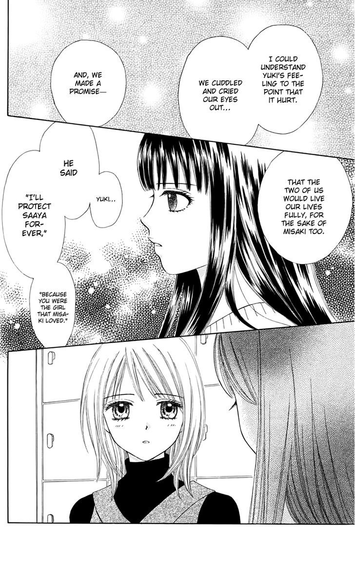 Page 19 of Chapter 20