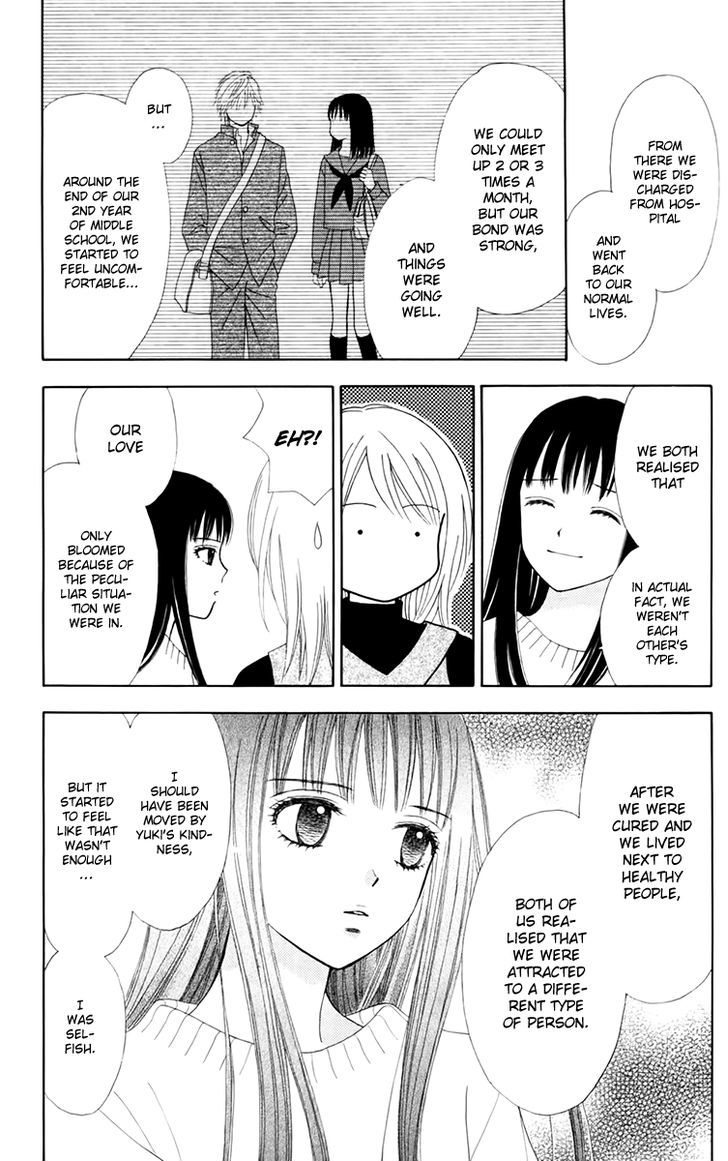 Page 20 of Chapter 20