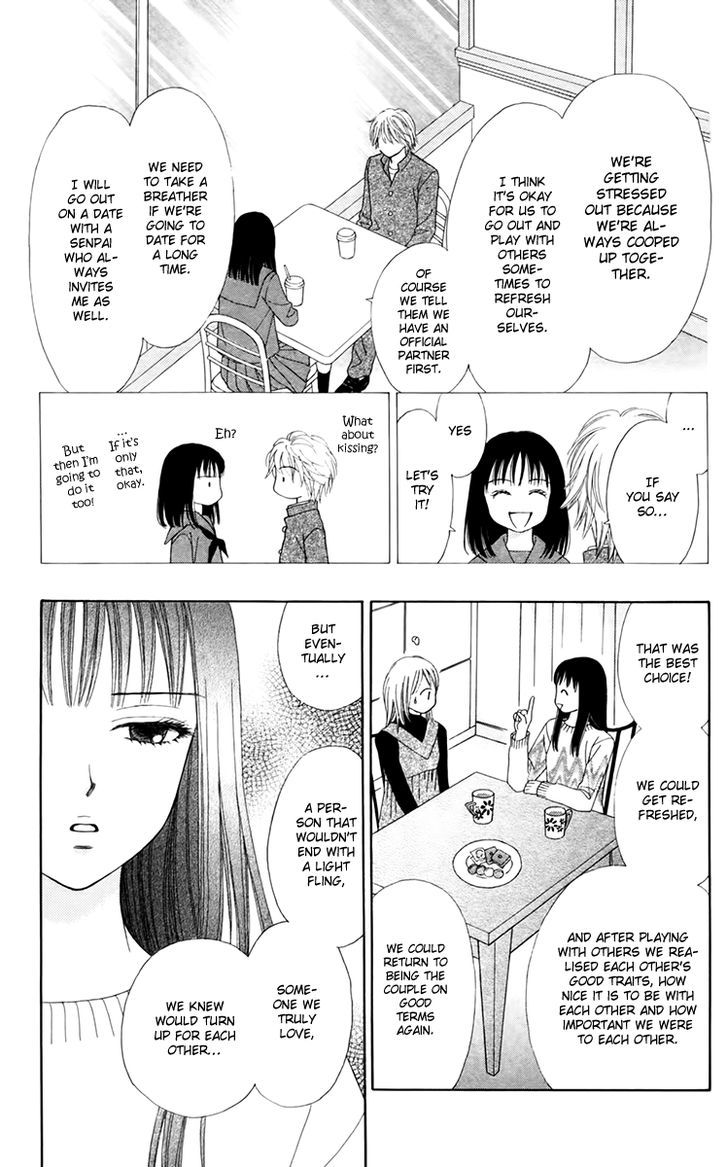 Page 22 of Chapter 20
