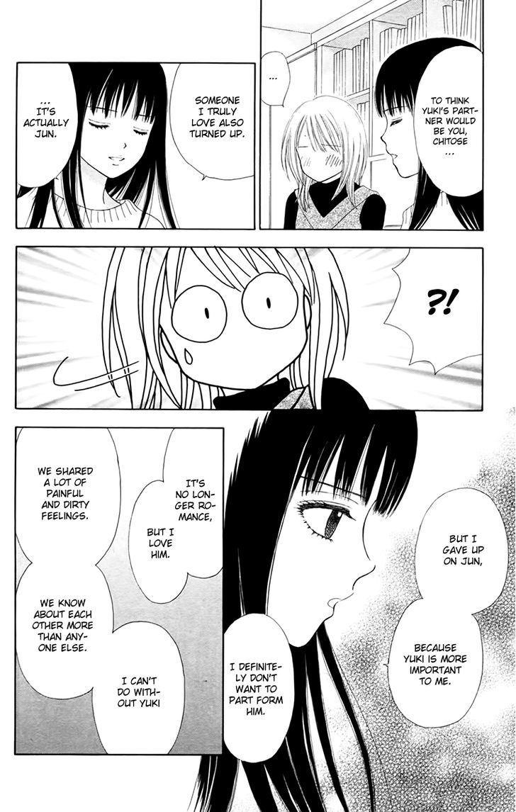 Page 23 of Chapter 20