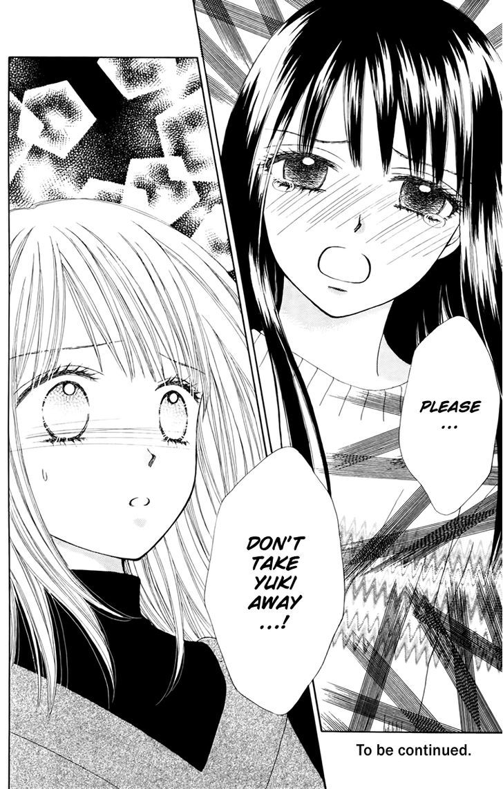 Page 25 of Chapter 20