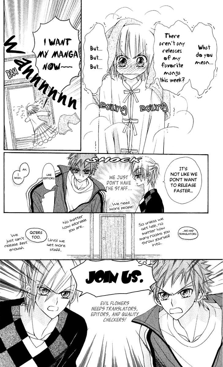 Page 1 of Chapter 21