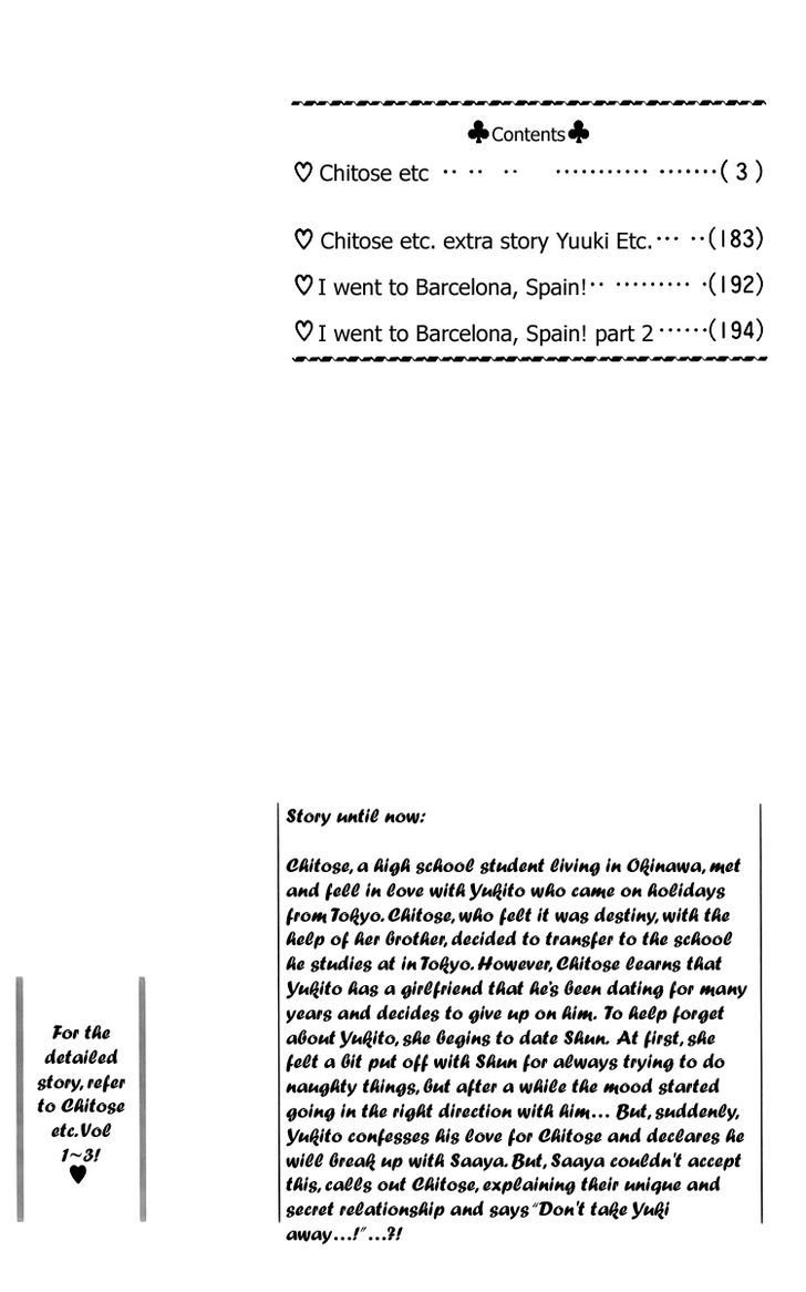 Page 5 of Chapter 21