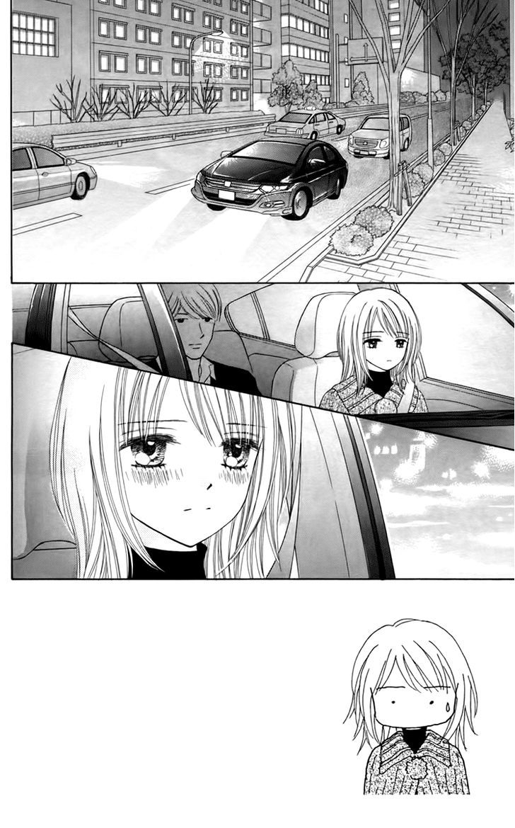 Page 7 of Chapter 21