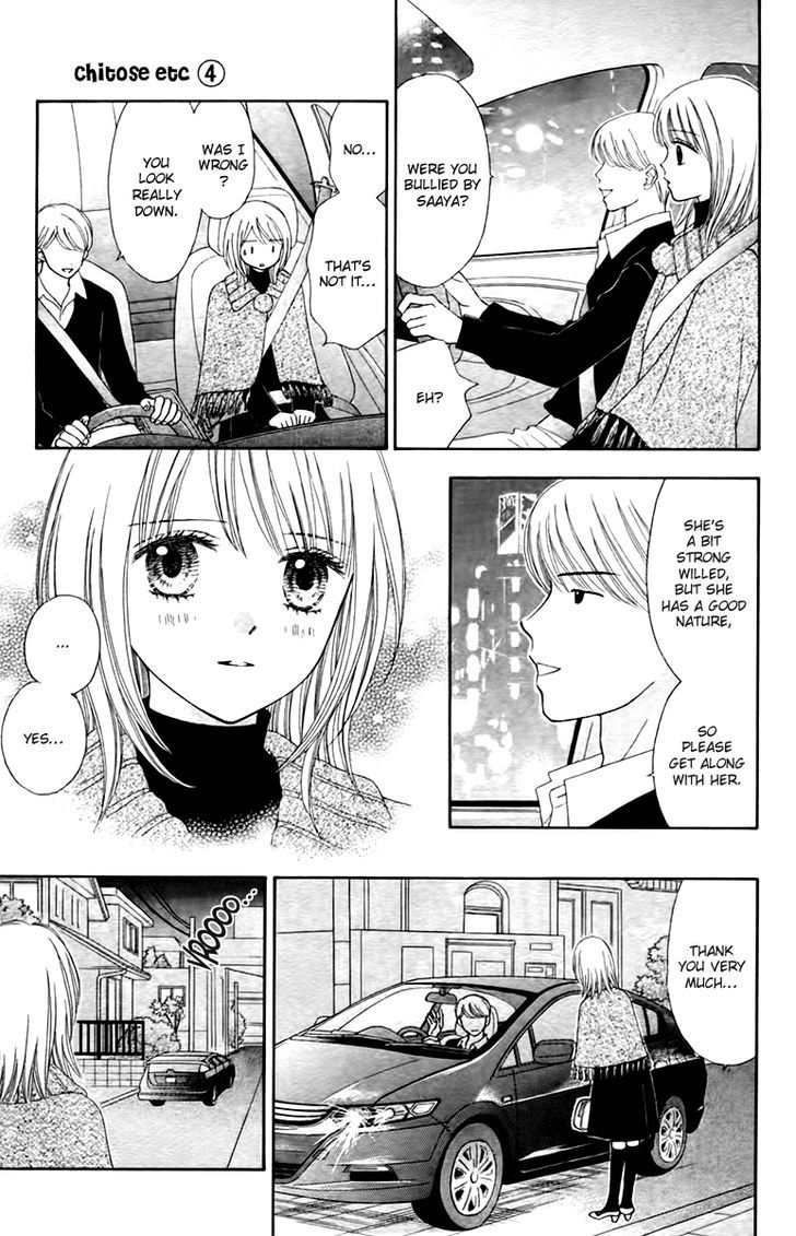 Page 8 of Chapter 21