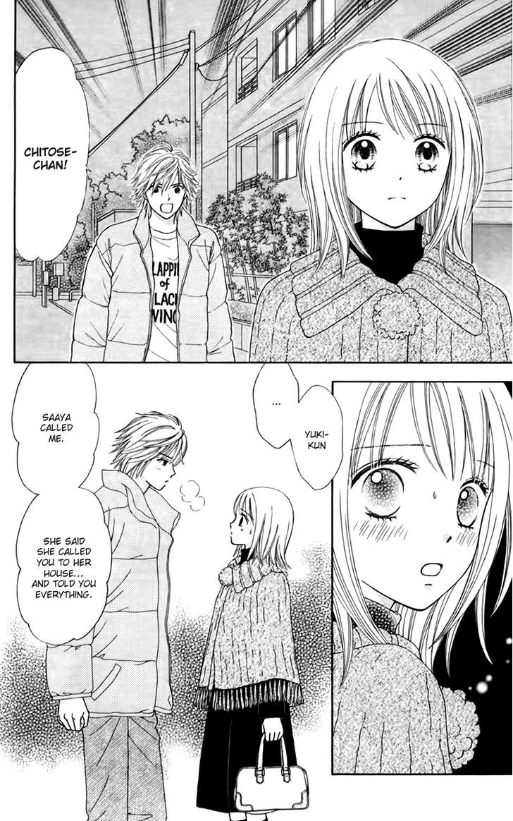Page 9 of Chapter 21