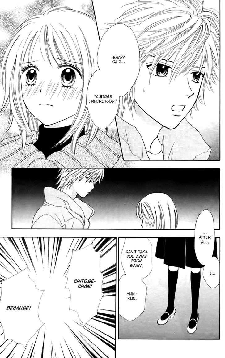 Page 10 of Chapter 21