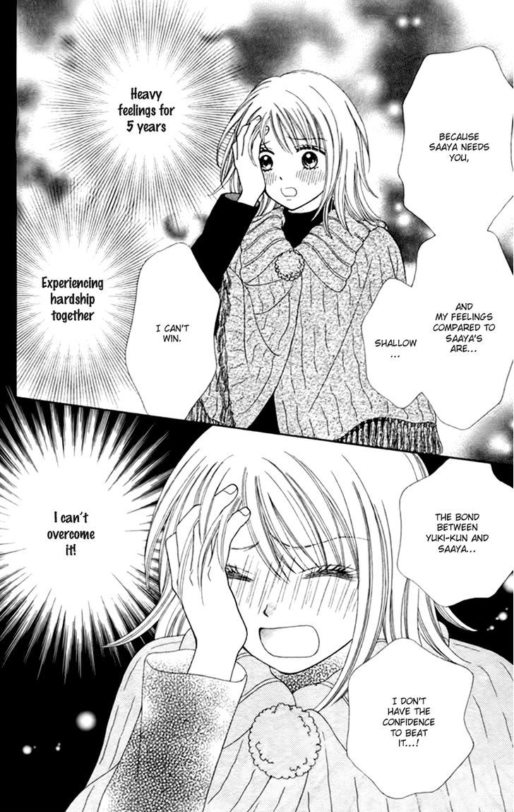 Page 11 of Chapter 21