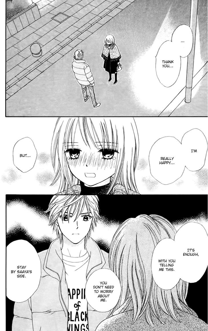 Page 13 of Chapter 21
