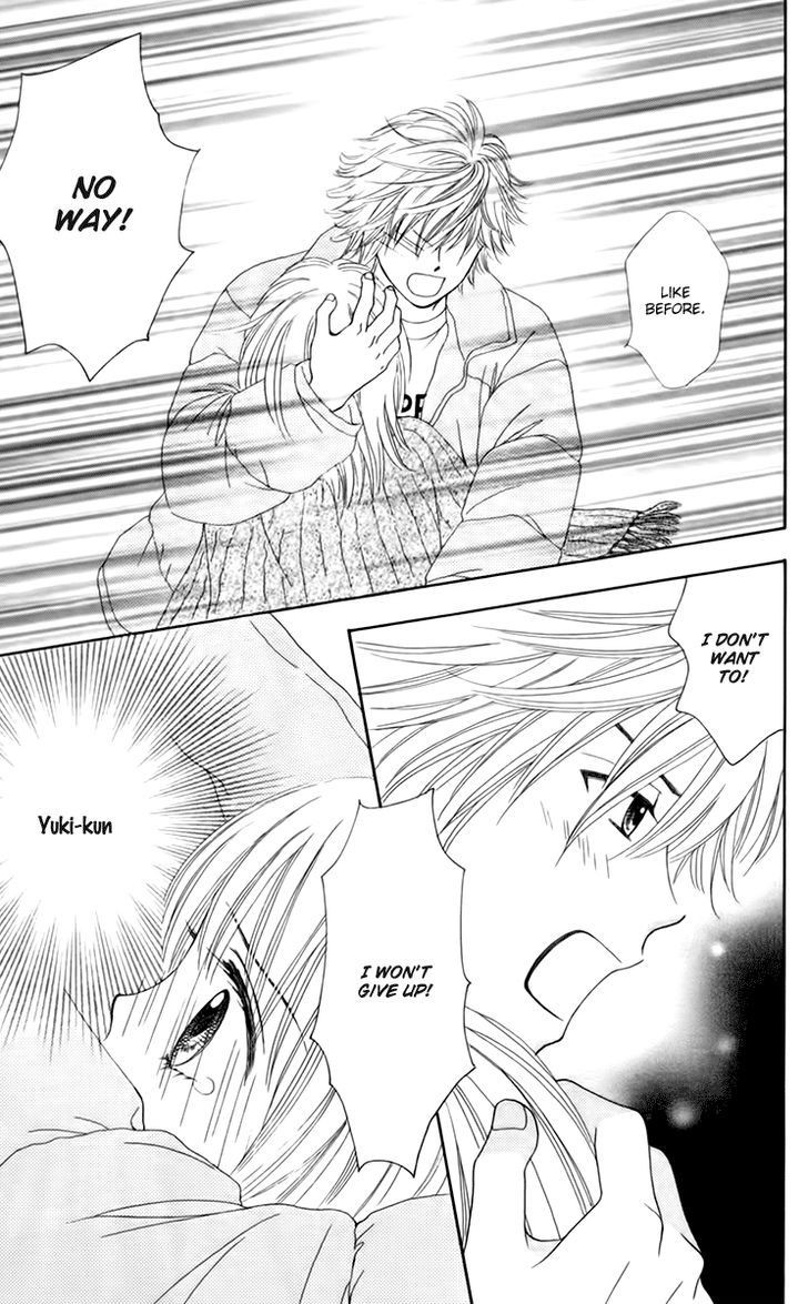 Page 14 of Chapter 21