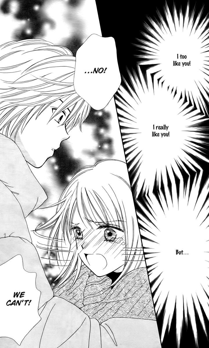 Page 15 of Chapter 21