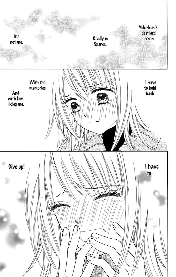 Page 18 of Chapter 21